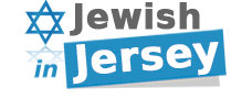 New Jersey Jewish Newsletter Signup | Jewish New Jersey